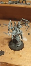 Warhammer 40k chaos for sale  BEDFORD