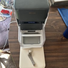 Petlibro one rfid for sale  Lorain