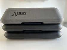 Dkn studio adjustable for sale  BEXHILL-ON-SEA