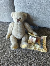 ganz cottage collectibles bear for sale ganz cottage collectibles bear for sale Wynot
