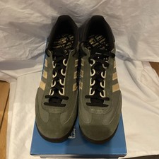 cp company adidas trainers for sale cp company adidas trainers for sale HEYWOOD