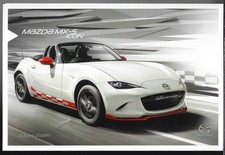 Mazda icon 1.5 for sale Mazda icon 1.5 for sale  UK