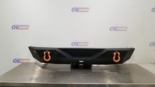 Smittybilt xrc gen for sale  Richland