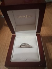 Earnest jones leo for sale  LINCOLN