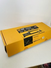 Roughneck rou36010 metal for sale Roughneck rou36010 metal for sale  BRIGHTON