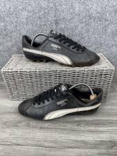 Vintage puma leon for sale  BASINGSTOKE