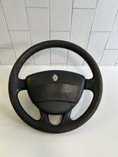 2004 model renault for sale  SOUTHPORT