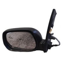 Specchietto retrovisore anteri usato  Pratola Peligna