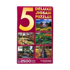 Sure lox jigsaw for sale  Madison