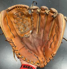 Vintage rawlings heart for sale  Brookfield