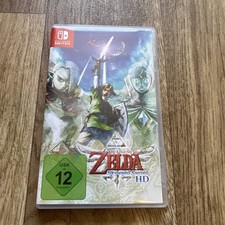 Switch spiel the gebraucht kaufen  Parsau