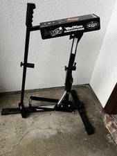 Louisville slugger black for sale  Mandeville