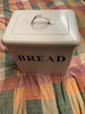 Vintage shabby chic for sale  BRIGHTON