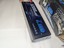 7 4 lipo battery for sale 7 4 lipo battery for sale HEYWOOD