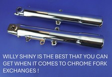 fatboy harley comprar usado fatboy harley comprar usado  Enviando para Brazil