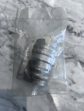 0550176 cessna exhaust for sale  SHOREHAM-BY-SEA