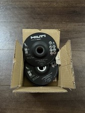 disco corte comprar usado disco corte comprar usado Enviando para Brazil