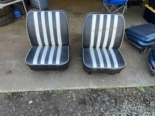 1969 1970 1971 for sale  Henrico