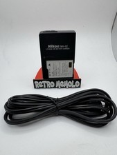 Oem nikon charger for sale  Ocoee