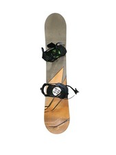 Burton cruzer snowboard for sale  Olympia Fields