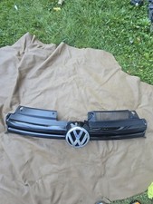 Oem 2010 2012 for sale  East Syracuse
