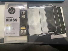 Iphone pro screen for sale  LONDON