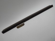 Mercedes benz 170s gebraucht kaufen  Bremerhaven