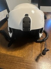 hgu for sale  Columbus