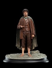Weta workshop lotr d'occasion  Pouilly-les-Nonains