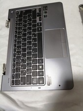 Samsung ultrabook 530u gebraucht kaufen Samsung ultrabook 530u gebraucht kaufen  Steinfurt