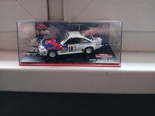 43e ixo altaya d'occasion 43e ixo altaya d'occasion  Hazebrouck