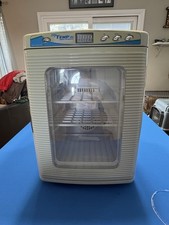 Benchmark scientific mytemp for sale  Maryville