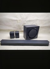 Samsung soundbar q995gc gebraucht kaufen  Schwarzenbek