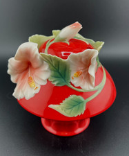 Franz porcelain island for sale  Tracy
