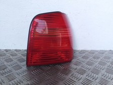 Volkswagen polo hatch for sale  DUMFRIES