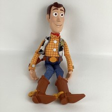 Thinkway disney toy for sale  Warren