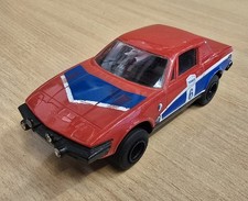 Scalextric c130 triumph for sale Scalextric c130 triumph for sale  WOLVERHAMPTON