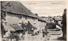 Usado, DEVON - OGWELL VILLAGE sem reserva NEWTON ABBOT comprar usado  Enviando para Brazil