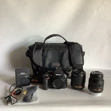 nikon d3300 lenses 3 for sale nikon d3300 lenses 3 for sale Austin