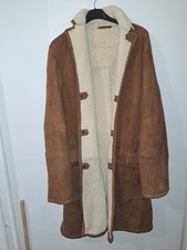 Manteau façonnable d'occasion  Villeneuve-d'Ascq-