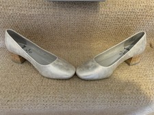 Ladies jana shoes for sale  BOSTON