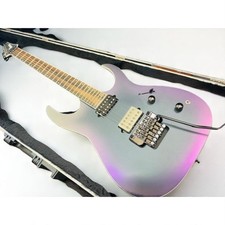 Ibanez rg60als bam d'occasion  Expédié en Belgium