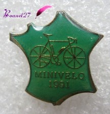 Pin carte france usato  Spedire a Italy