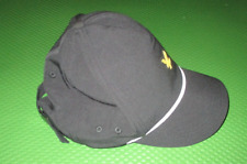 Lyle scott black for sale  UK