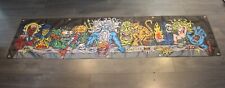 Santa cruz skateboards for sale  Hilton Head Island