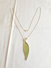 Collier kette modeschmuck gebraucht kaufen  Kornwestheim