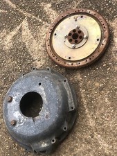 talbot gearbox for sale talbot gearbox for sale ASHTON-UNDER-LYNE