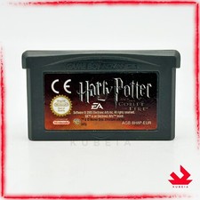 calice fuoco usato calice fuoco usato Vo