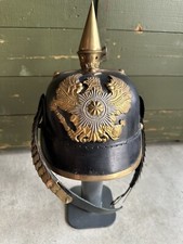 Wwi old reproduction for sale  Round Rock