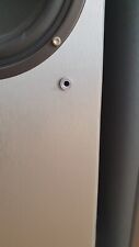 12x graue abdeckung gebraucht kaufen  Werne